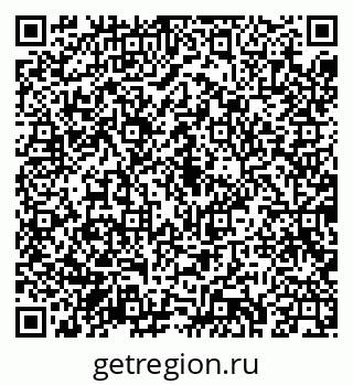 79043220031