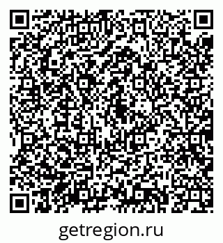 79043220032