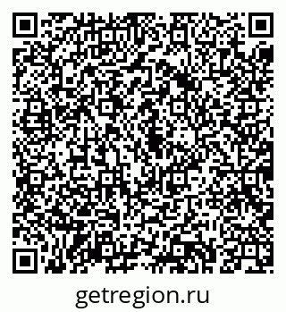 79043220033