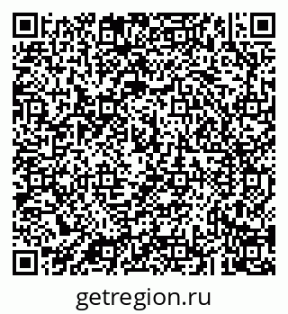 79043220034