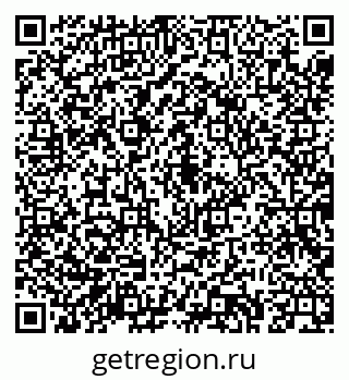 79043220036