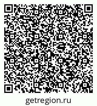 79043220038