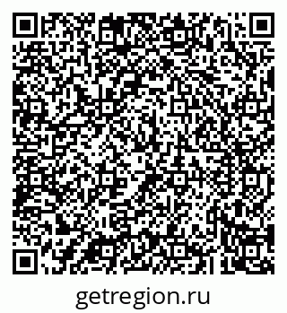 79043220043