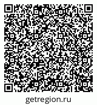 79043220046