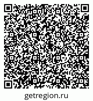 79043220047