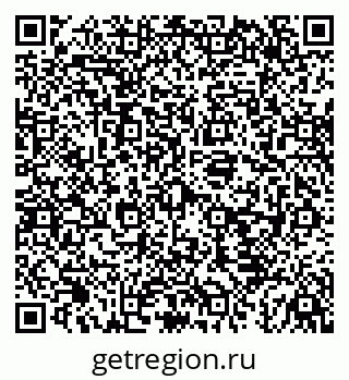 79043220048