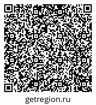 79043220053