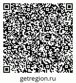 79043220056