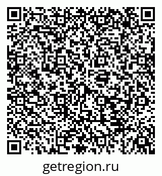79043220057