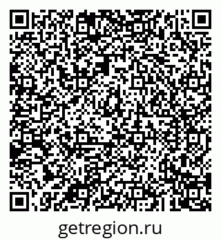 79043220058
