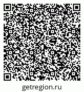 79043220059