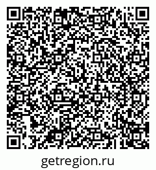 79043220060
