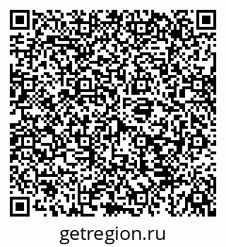 79043220062