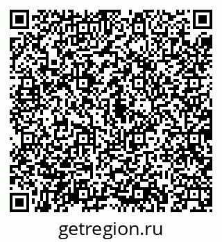 79043220063