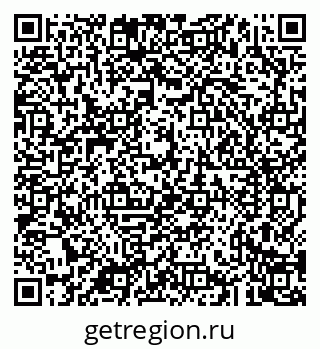 79043220064