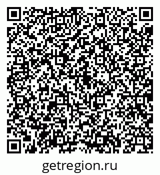 79043220065