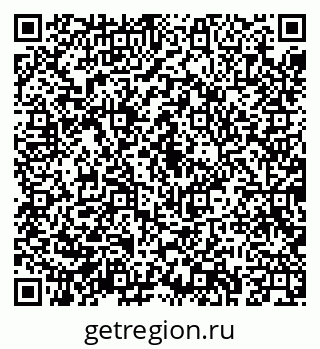 79043220066