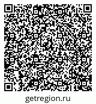 79043220068