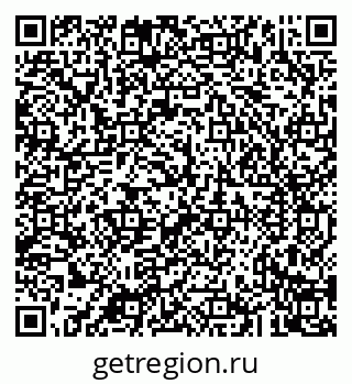 79043220070