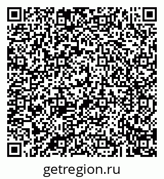 79043220071