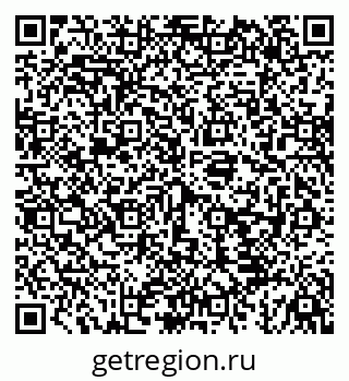 79043220074