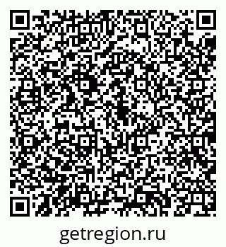 79043220078