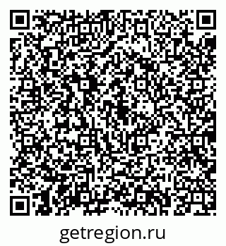 79043220082