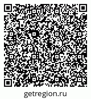79043220083