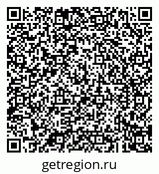79043220084