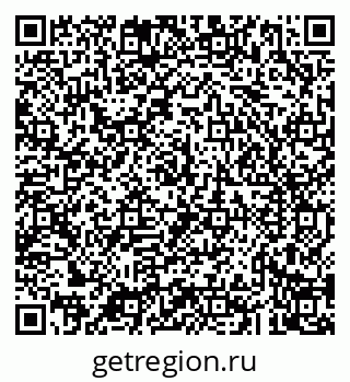 79043220086