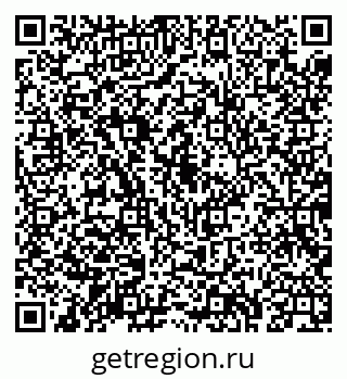 79043220089