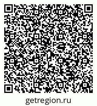 79043220092
