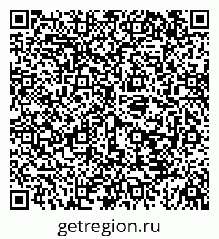 79043220094
