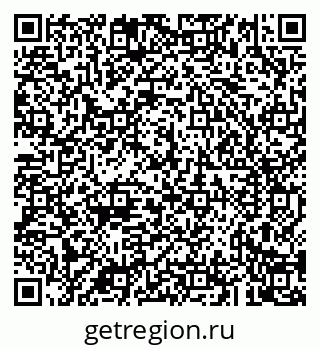 79043220095
