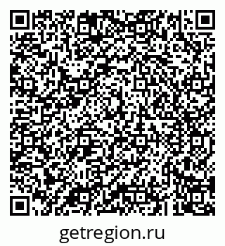 79043220096