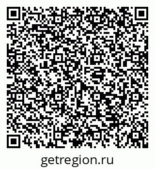 79043220097