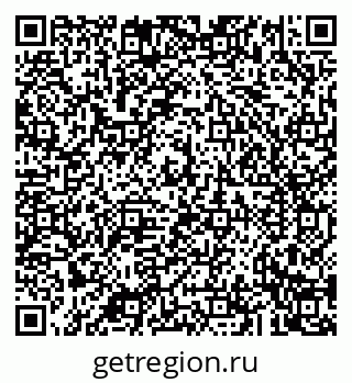 79043220099