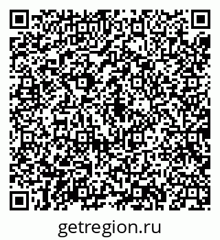 79043220128
