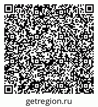 79043220150