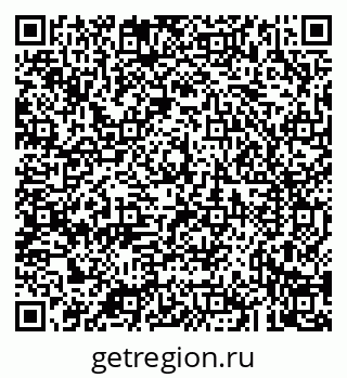79043220151