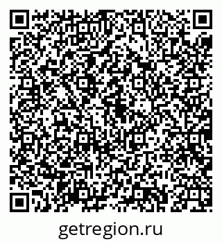 79043220197