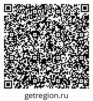 79043220200
