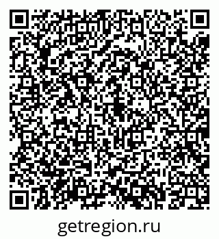 79043220202