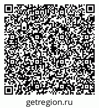 79043220203