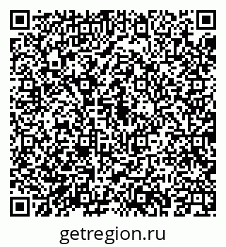 79043220204
