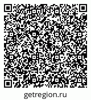 79043220205