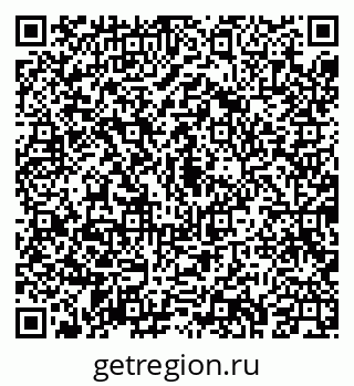79043220221
