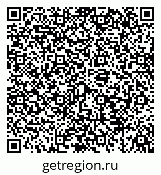 79043220226