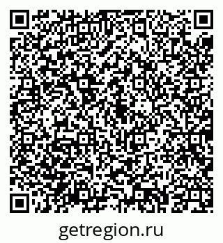 79043220231