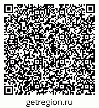 79043220233